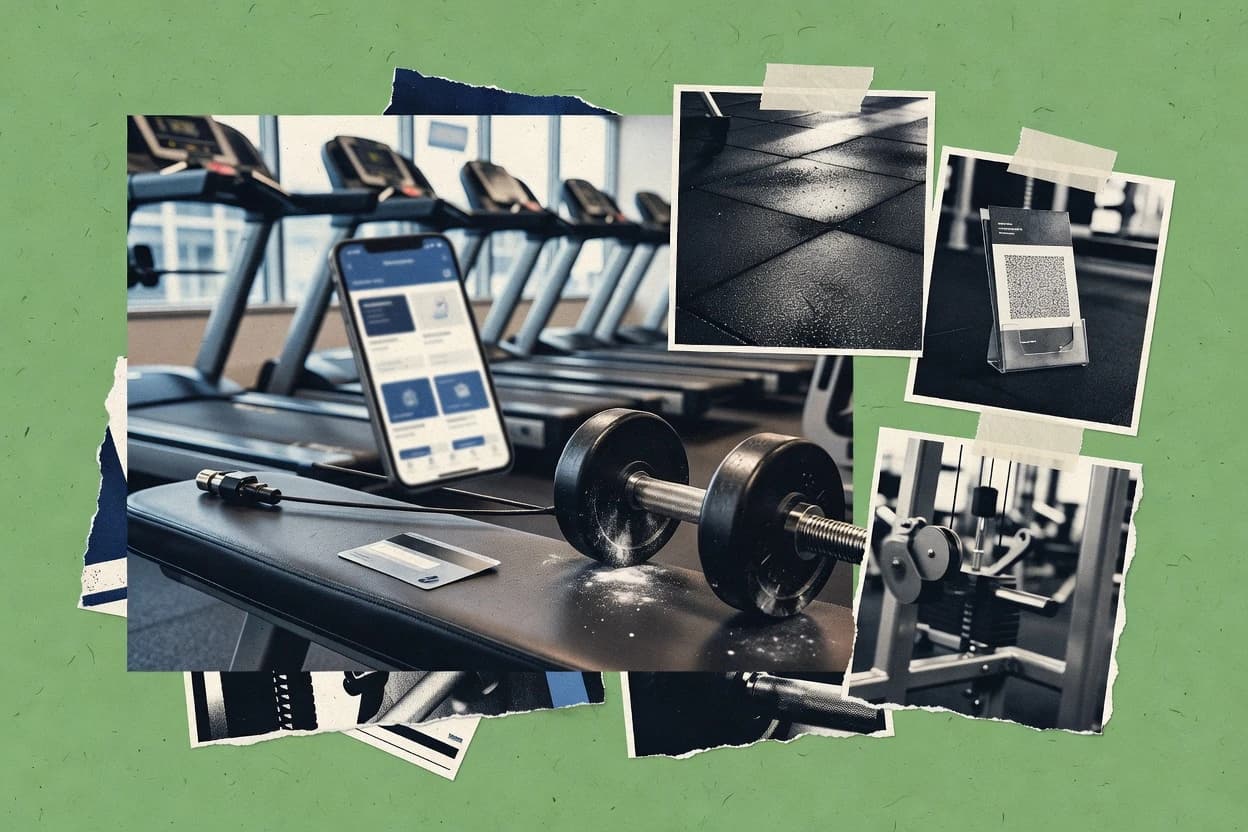 Top 10 Best Gym PPC Services of 2026