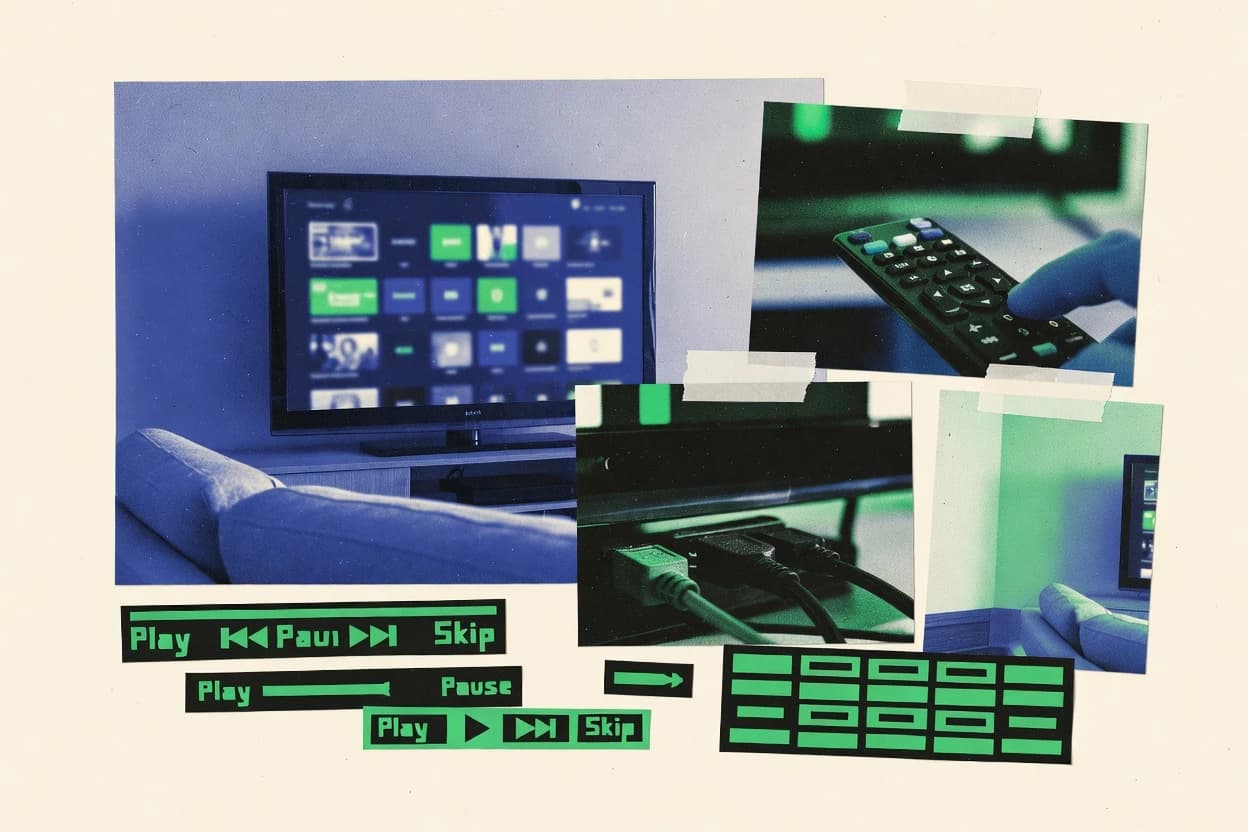 Top 10 Best Iptv Player Software of 2026
