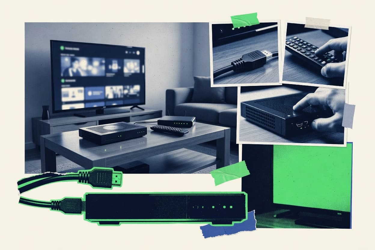 Top 10 Best Iptv Panel Software of 2026
