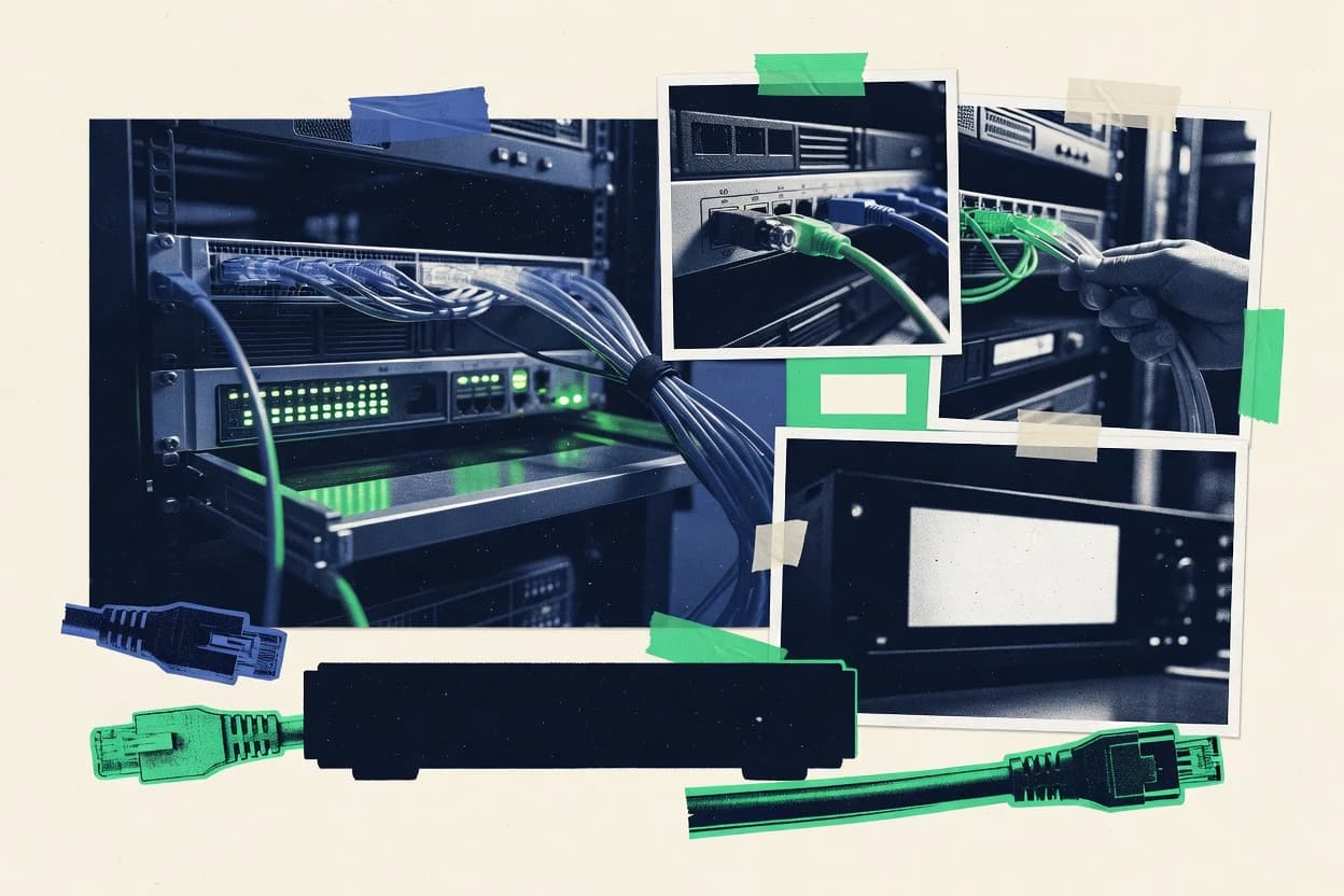 Top 10 Best Iptv Server Software of 2026