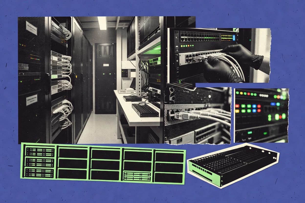 Top 10 Best Hadoop Services of 2026