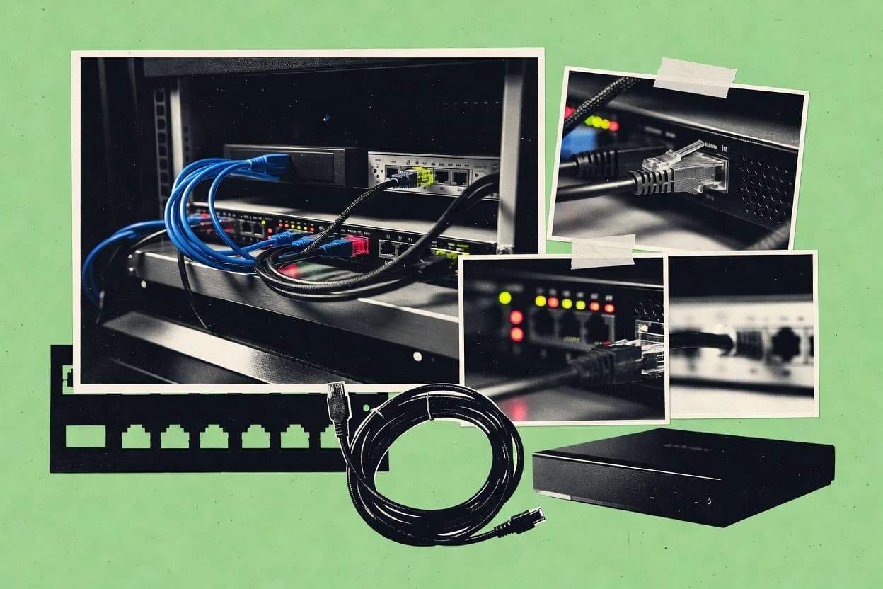 Top 10 Best Iptv Streaming Server Software of 2026