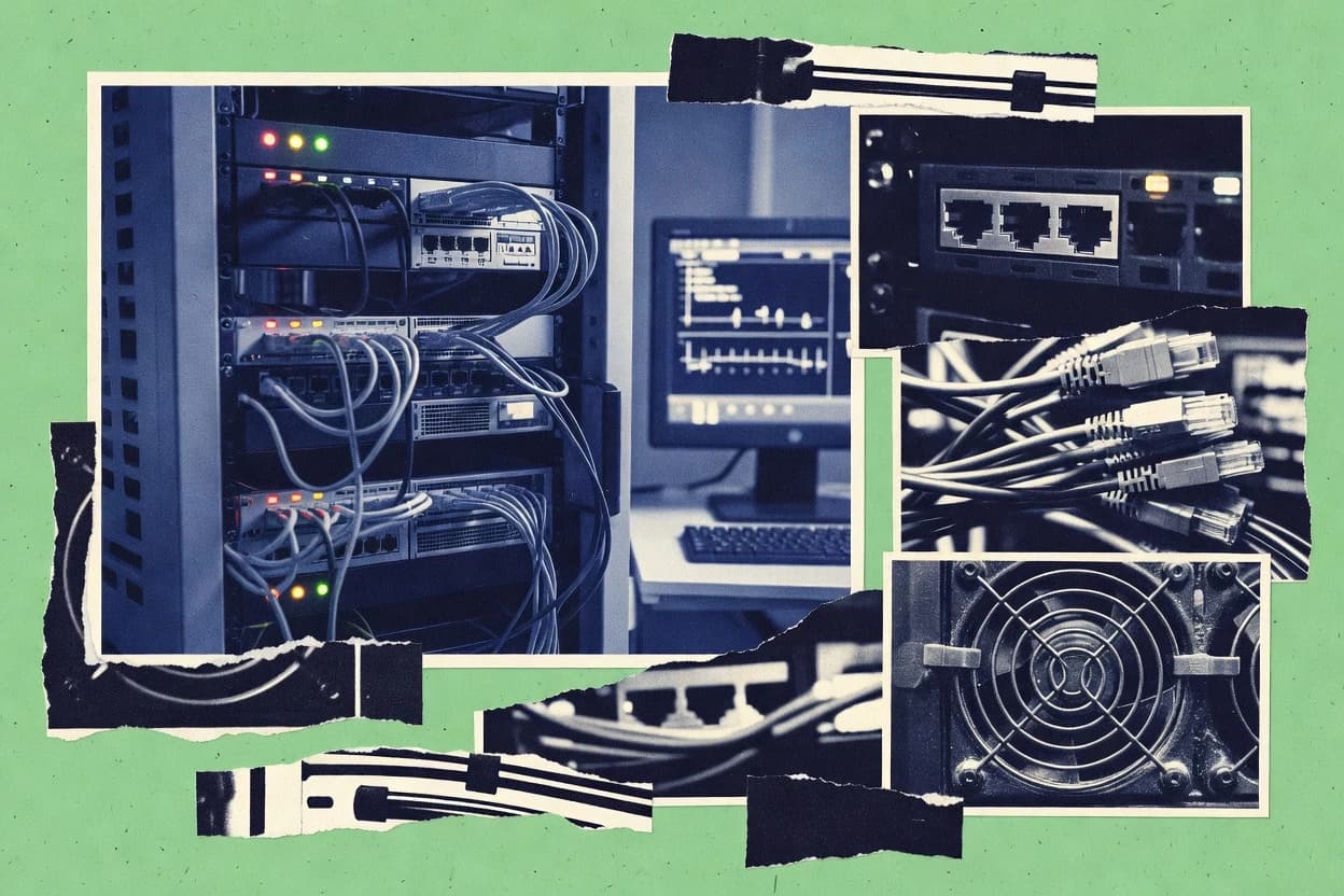 Top 9 Best Irc Server Software of 2026