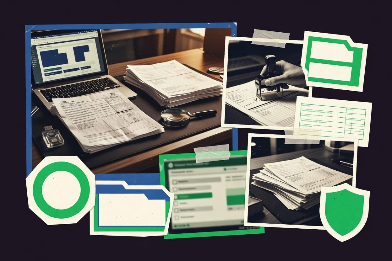 Top 10 Best Irs Approved Tax Preparation Software of 2026