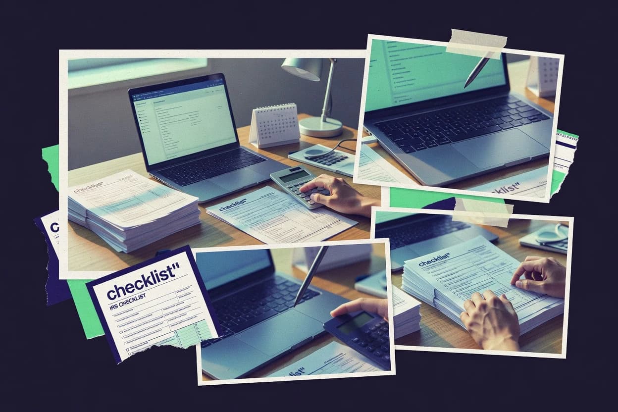 Top 10 Best Irs Tax Prep Software of 2026