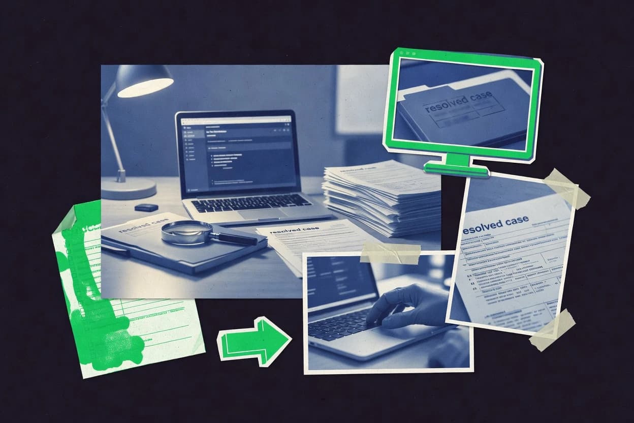 Top 10 Best Irs Tax Resolution Software of 2026