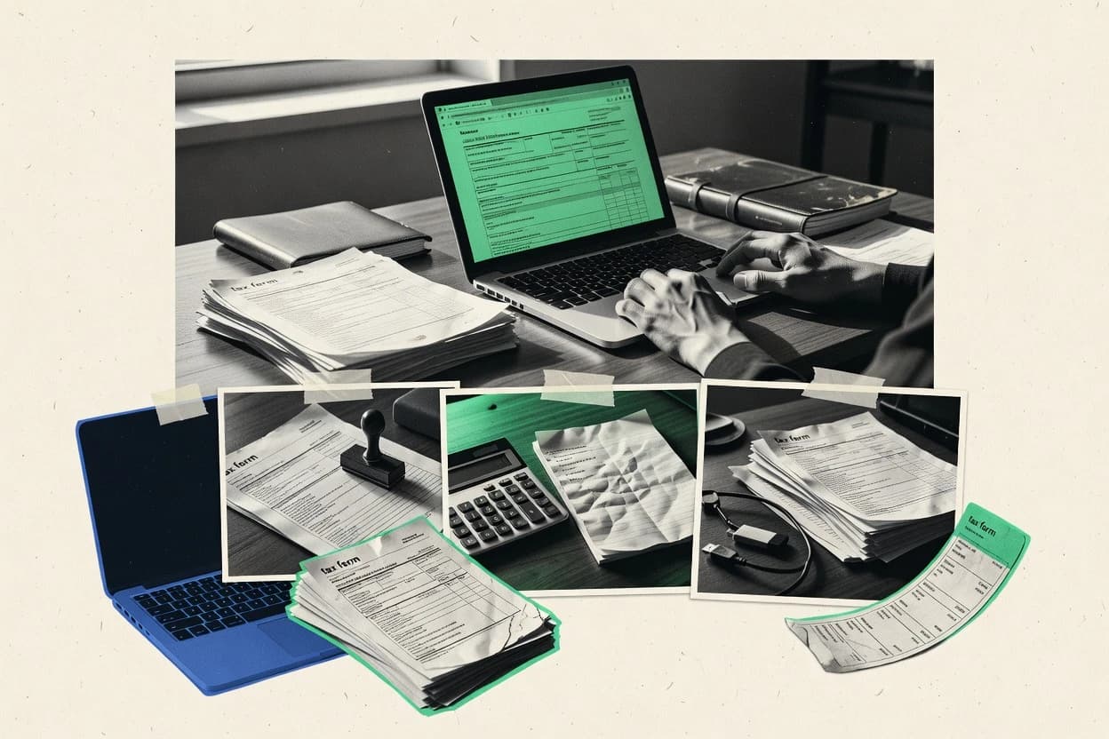 Top 10 Best Irs Tax Preparer Software of 2026