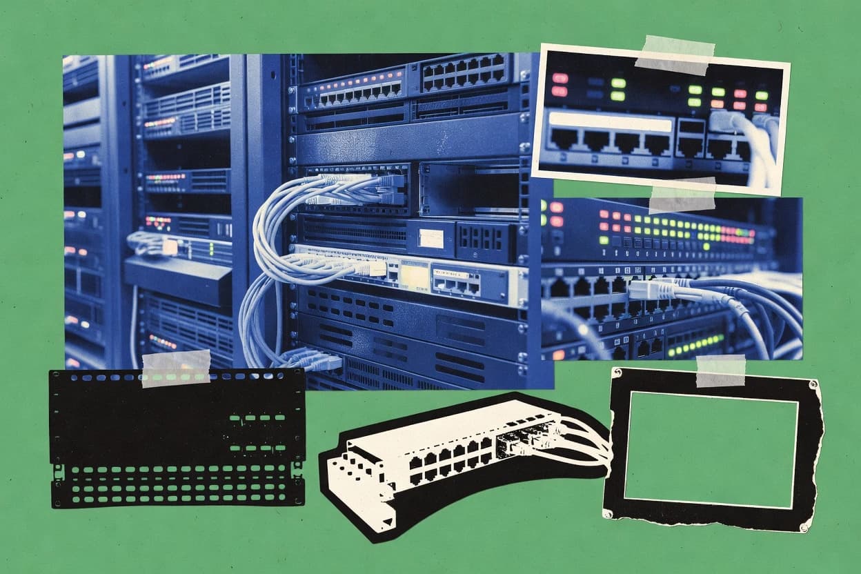 Top 10 Best Iscsi Software of 2026