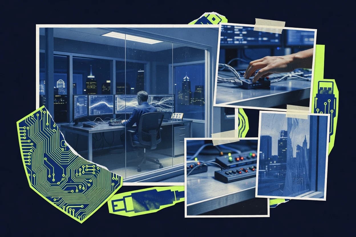 Top 10 Best Hartford Cybersecurity Services of 2026