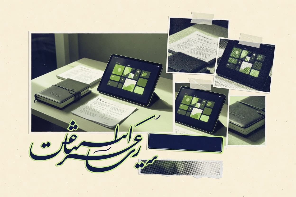 Top 10 Best Islam Software of 2026