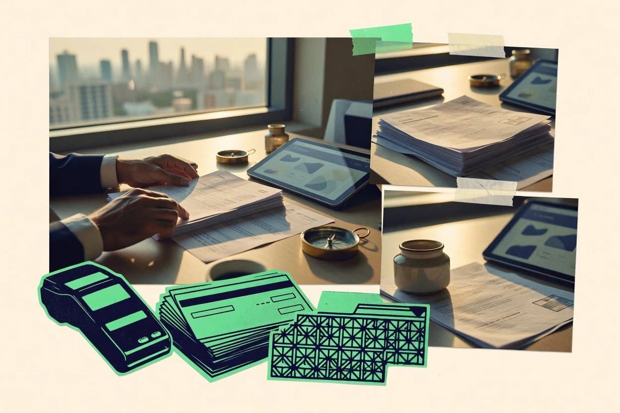 Top 9 Best Islamic Banking Software of 2026