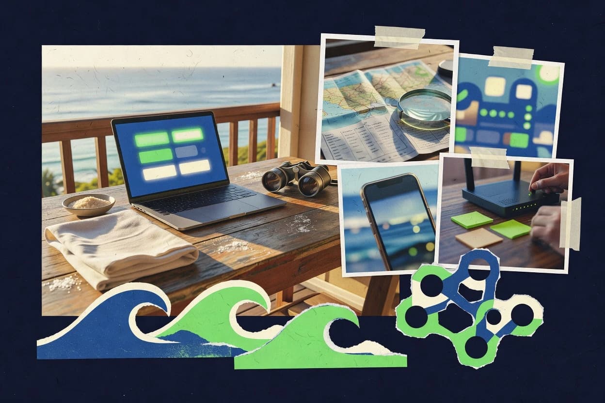 Top 10 Best Hawaii SEO Services of 2026