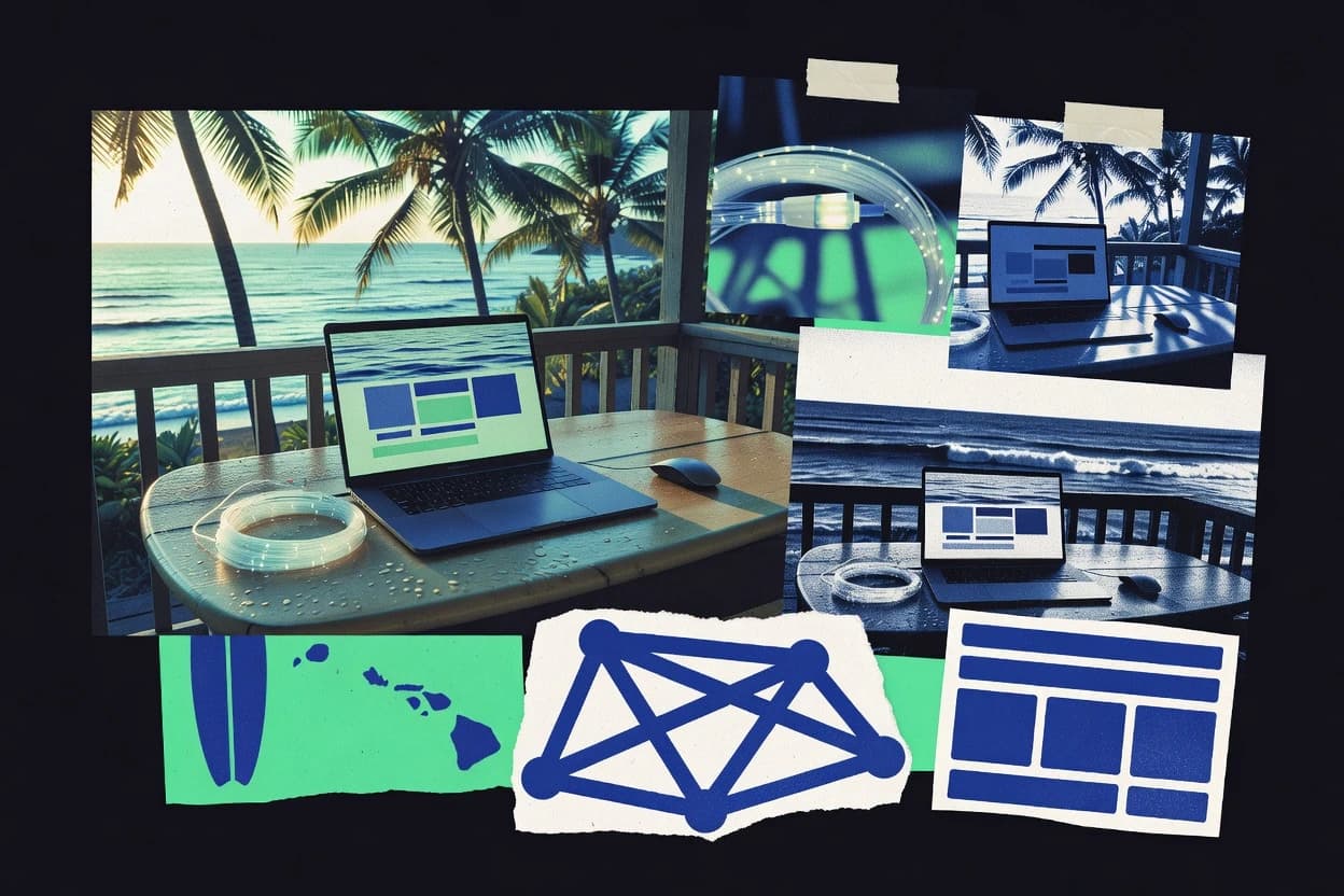 Top 10 Best Hawaii Web Development Services of 2026