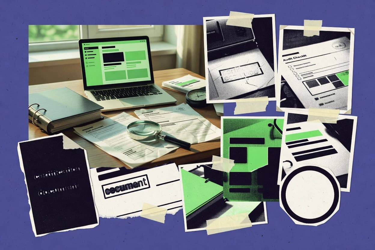 Top 10 Best Iso Certification Software of 2026
