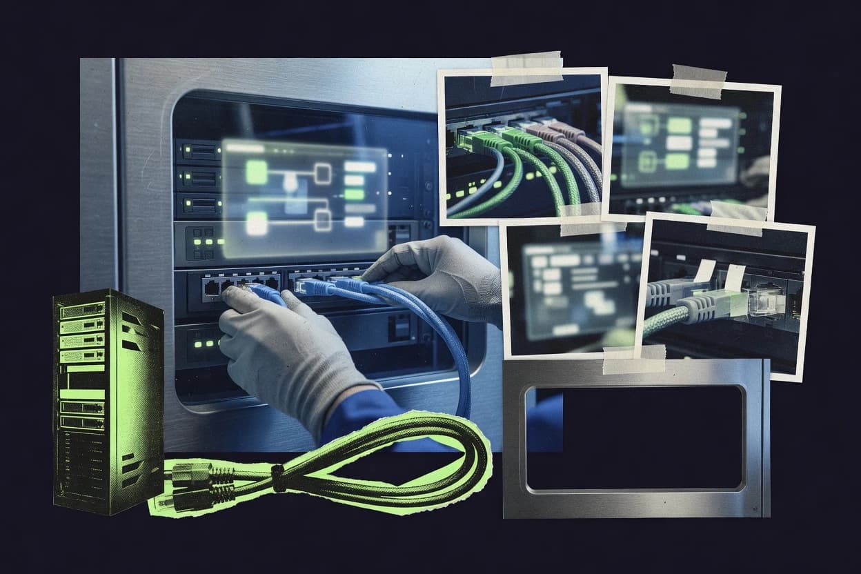 Top 10 Best Hcm Technology Services of 2026