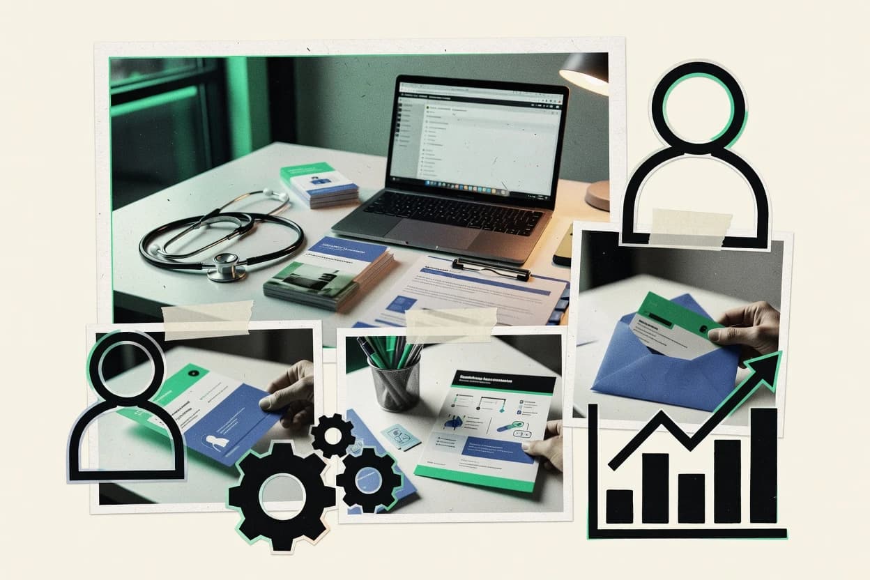 Top 10 Best Hcp Marketing Services of 2026
