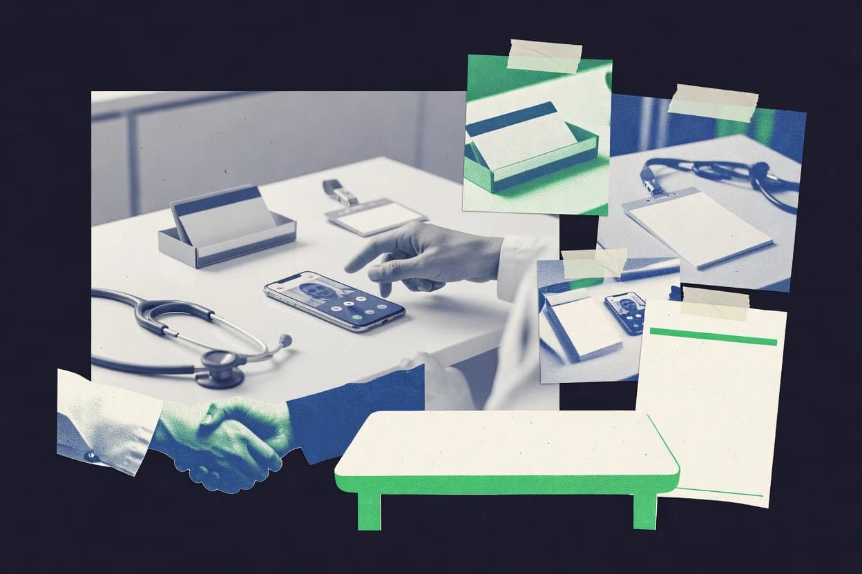 Top 10 Best Hcp Engagement Services of 2026