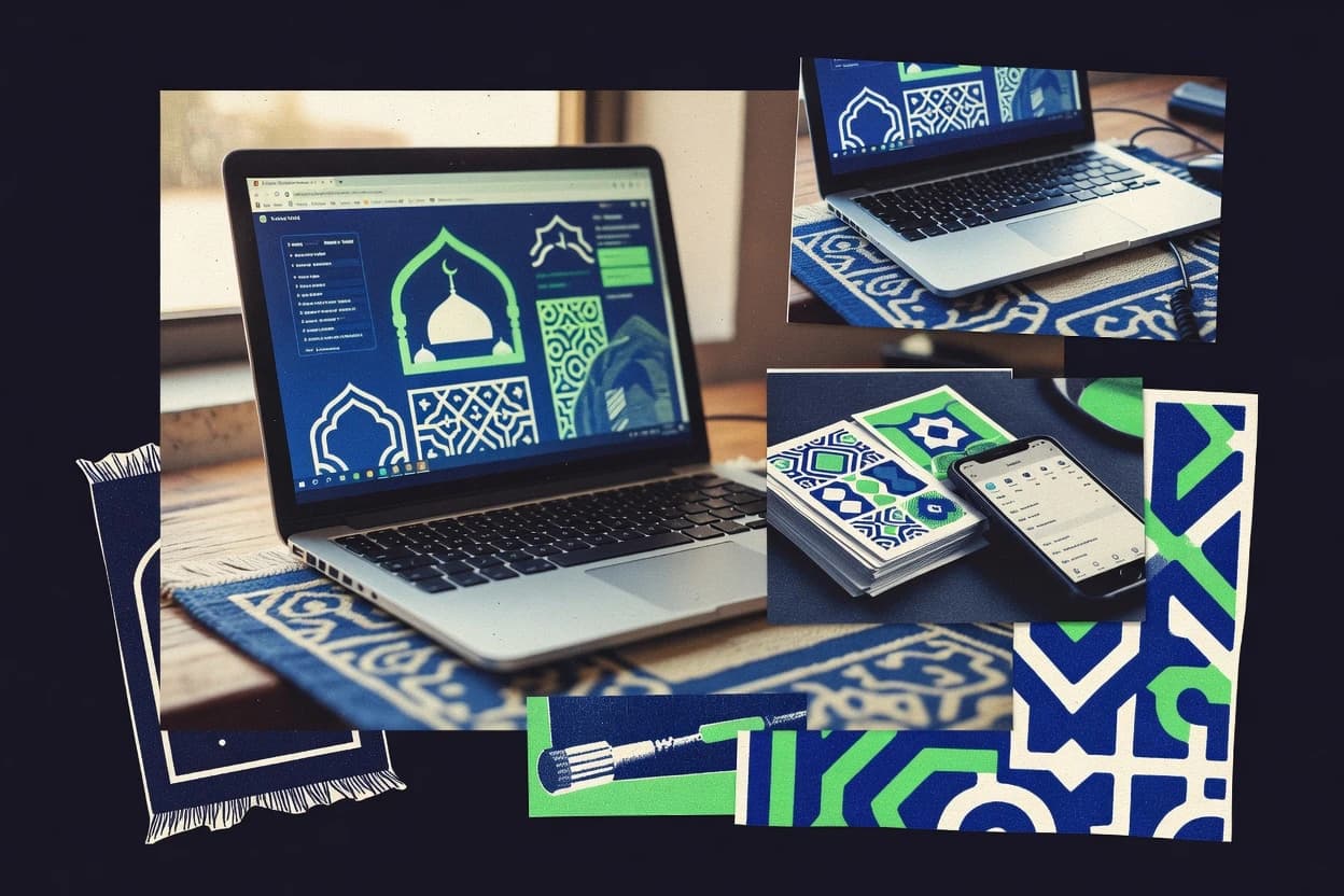 Top 8 Best Islamic Software of 2026