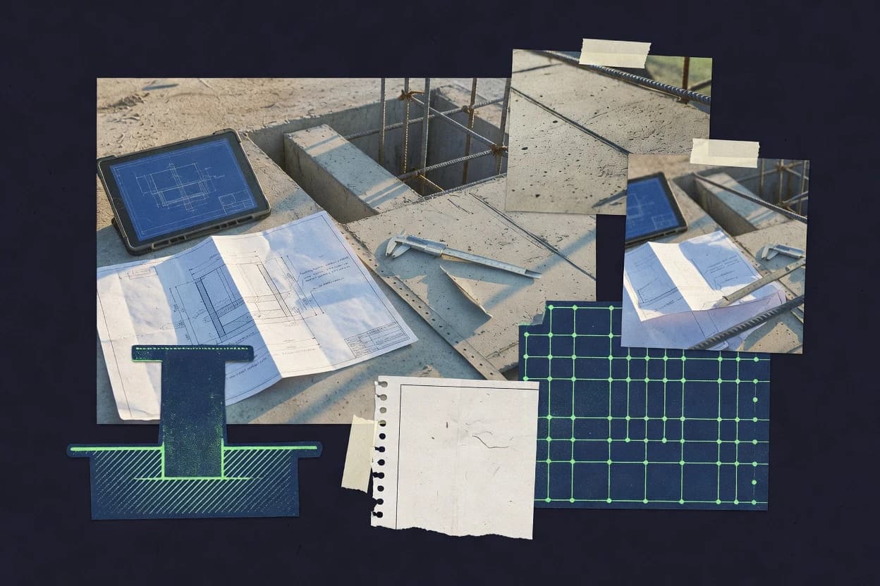 Top 10 Best Isolated Footing Design Software of 2026