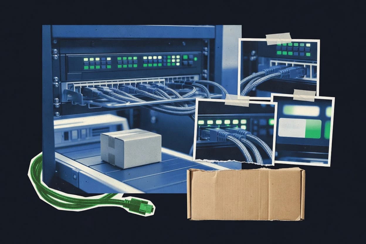 Top 10 Best Headless Commerce Services of 2026
