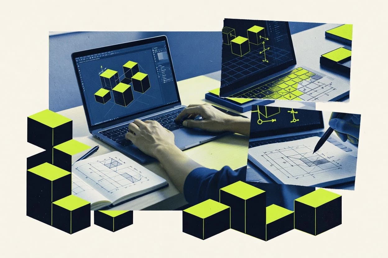 Top 10 Best Isometric Design Software of 2026