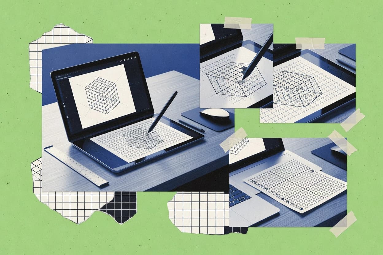 Top 10 Best Isometric Drawing Software of 2026
