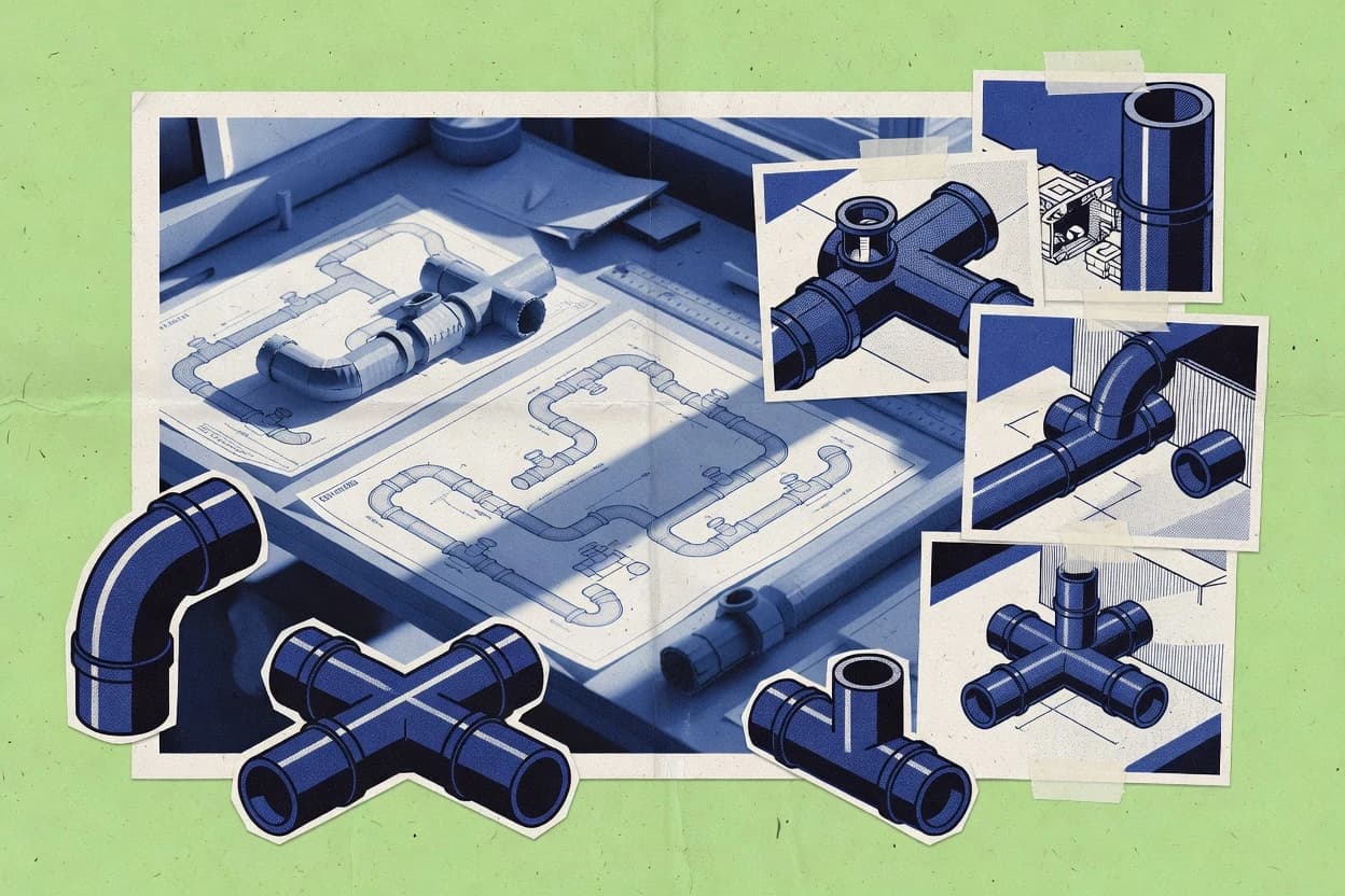 Top 8 Best Isometric Drawing Piping Software of 2026
