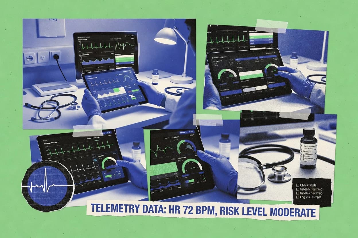 Top 10 Best Health Analytics Services of 2026