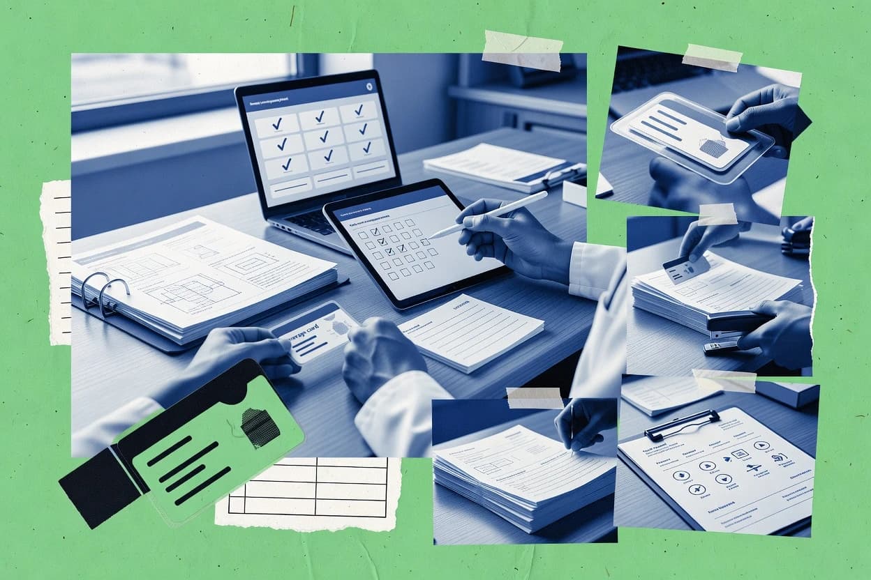 Top 10 Best Health Benefits Management Services of 2026