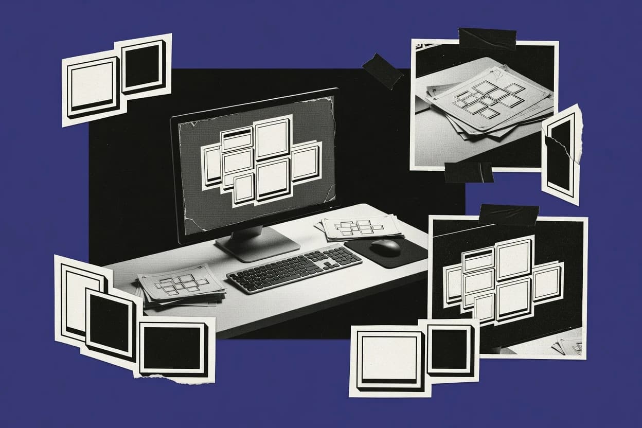 Top 10 Best Isometric Software of 2026