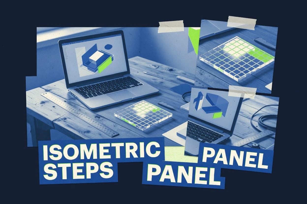 Top 10 Best Isometrics Software of 2026