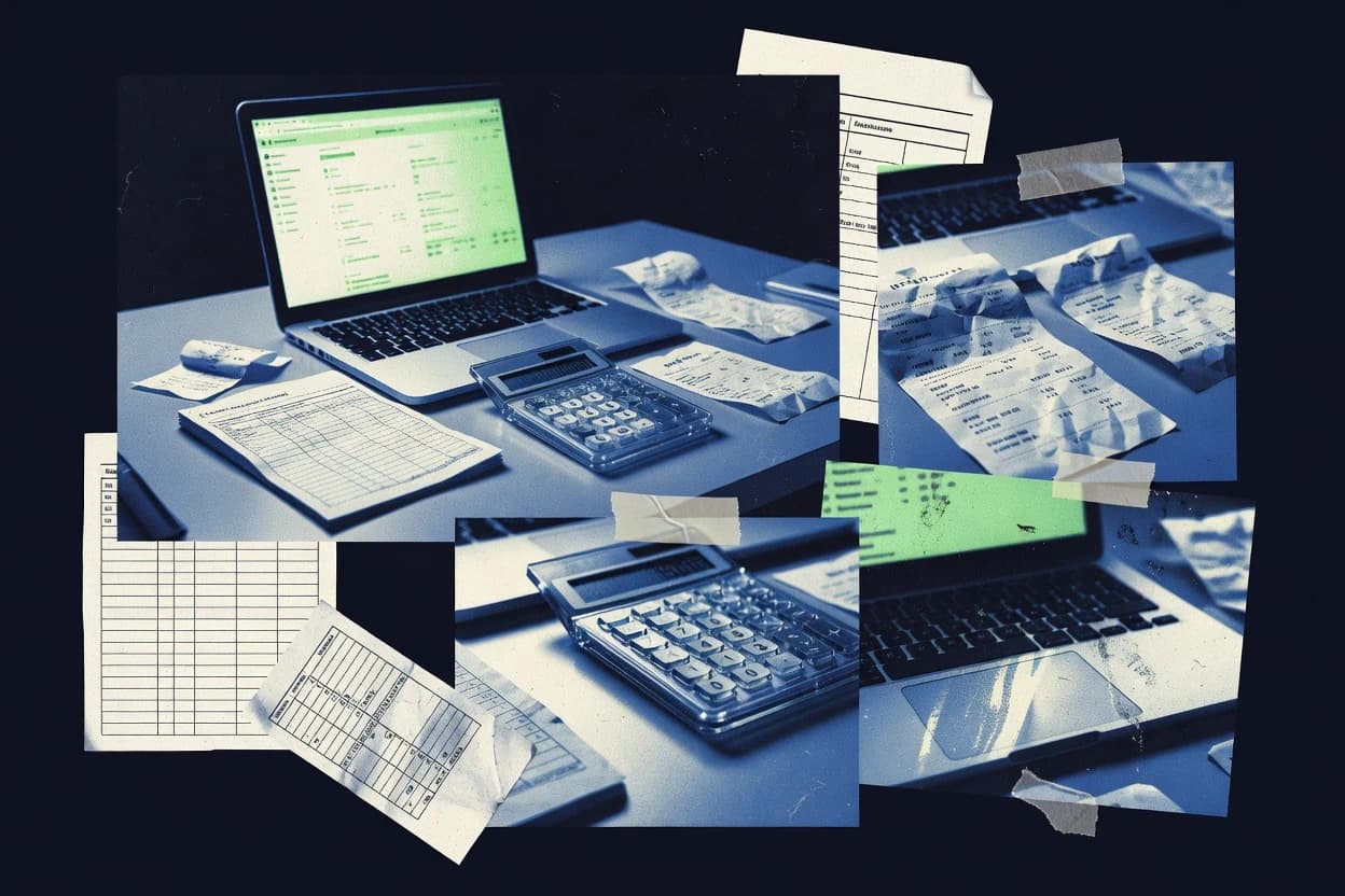 Top 10 Best Isp Accounting Software of 2026