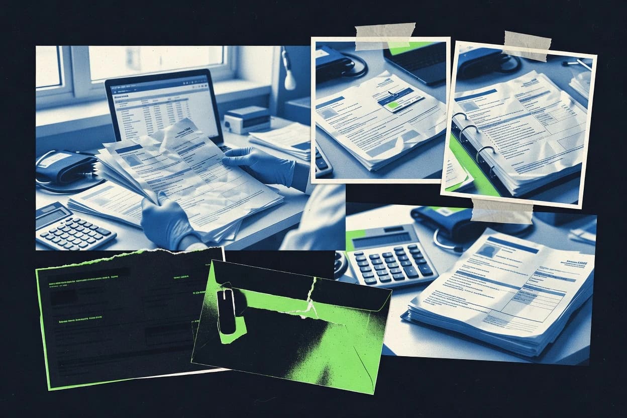 Top 10 Best Health Billing Services of 2026