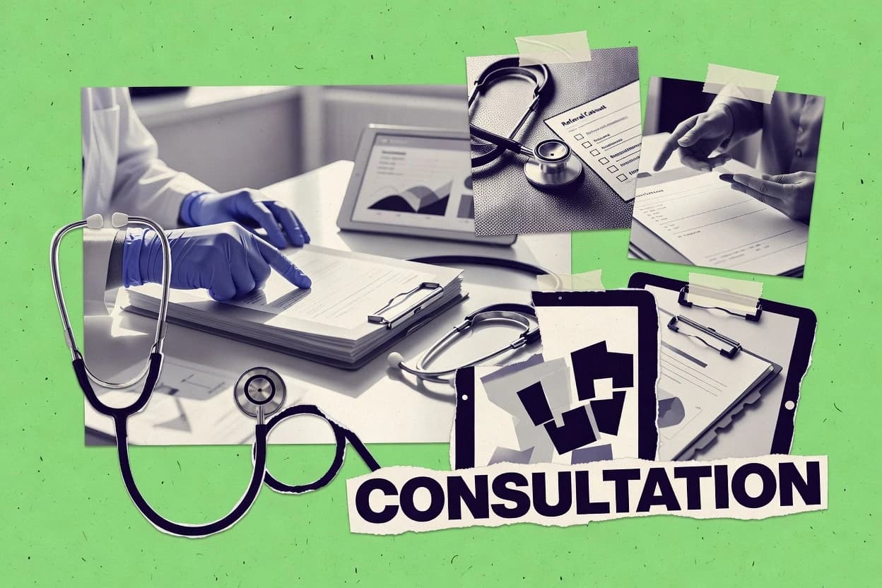 Top 10 Best Health Care Advisory Services of 2026