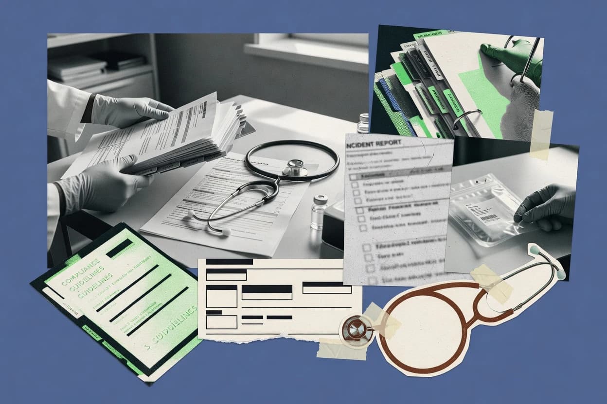 Top 10 Best Health Care Compliance Services of 2026