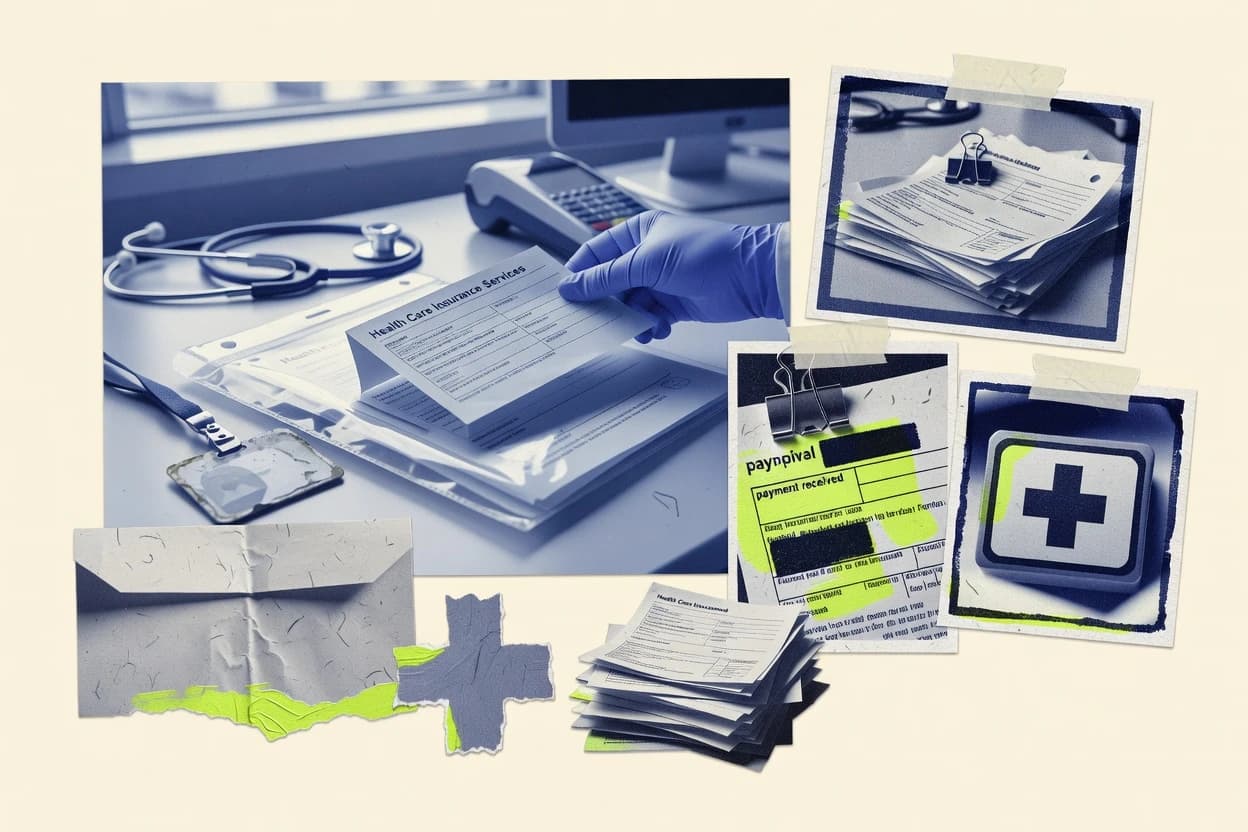 Top 10 Best Health Care Insurance Services of 2026