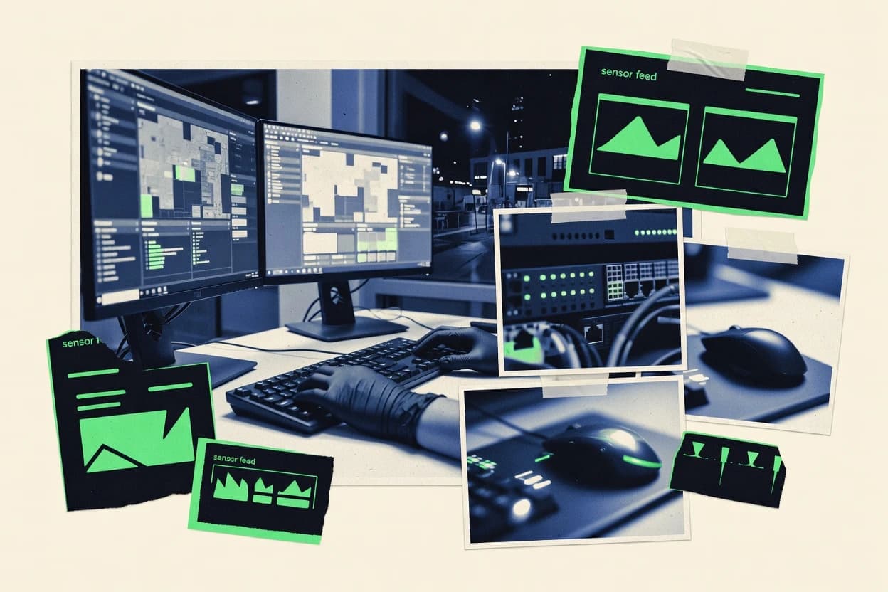 Top 10 Best Isr Software of 2026