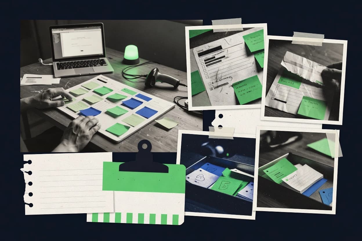 Top 10 Best Issue Manager Software of 2026