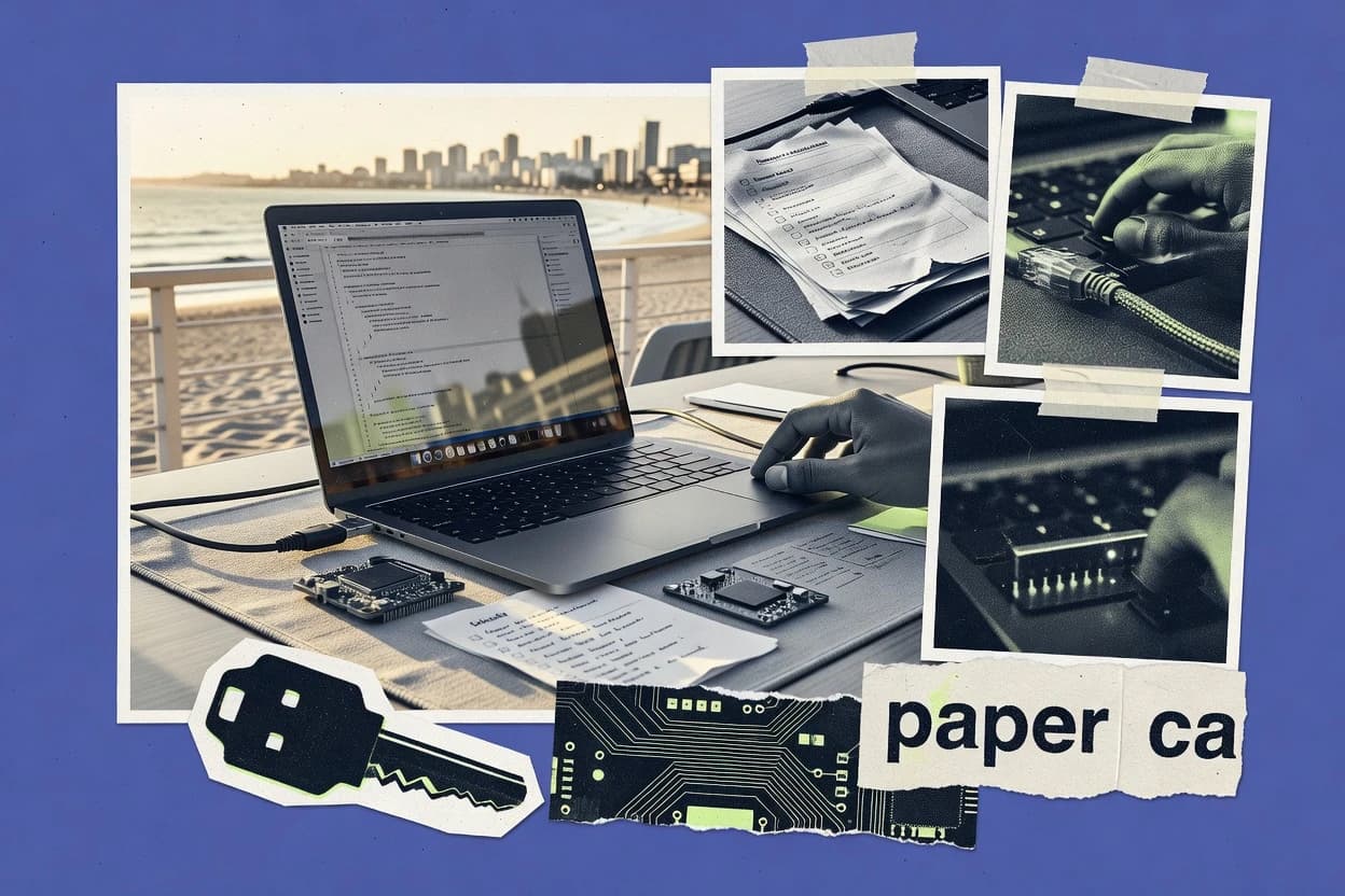 Top 10 Best Israeli Software of 2026