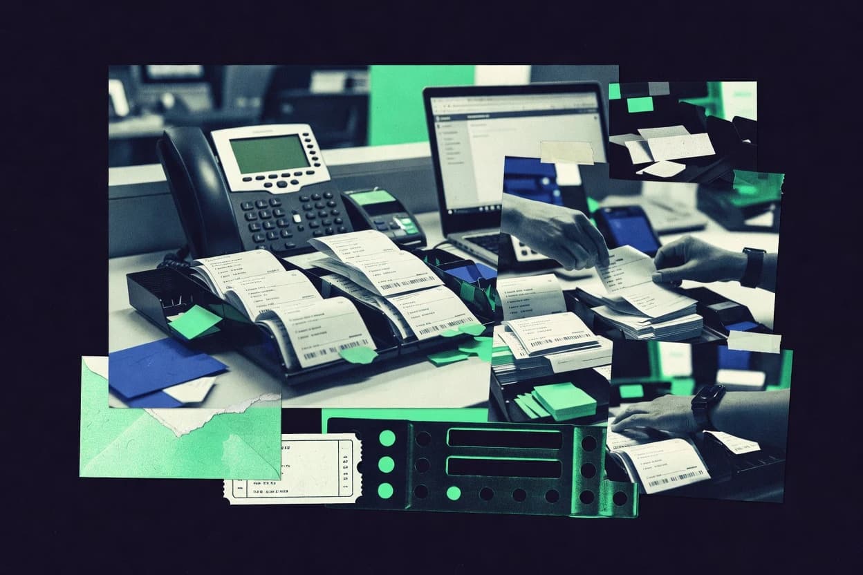 Top 10 Best Issue Ticketing Software of 2026