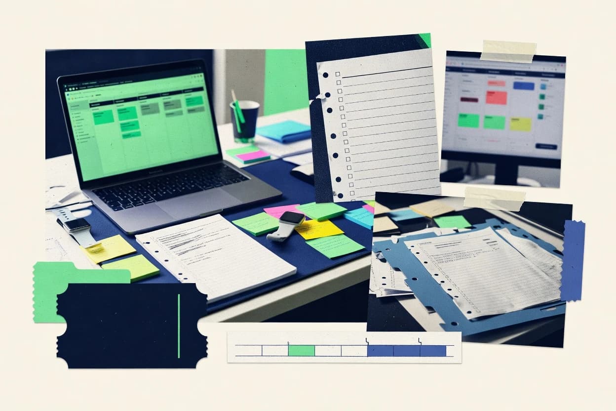 Top 10 Best Issue Track Software of 2026