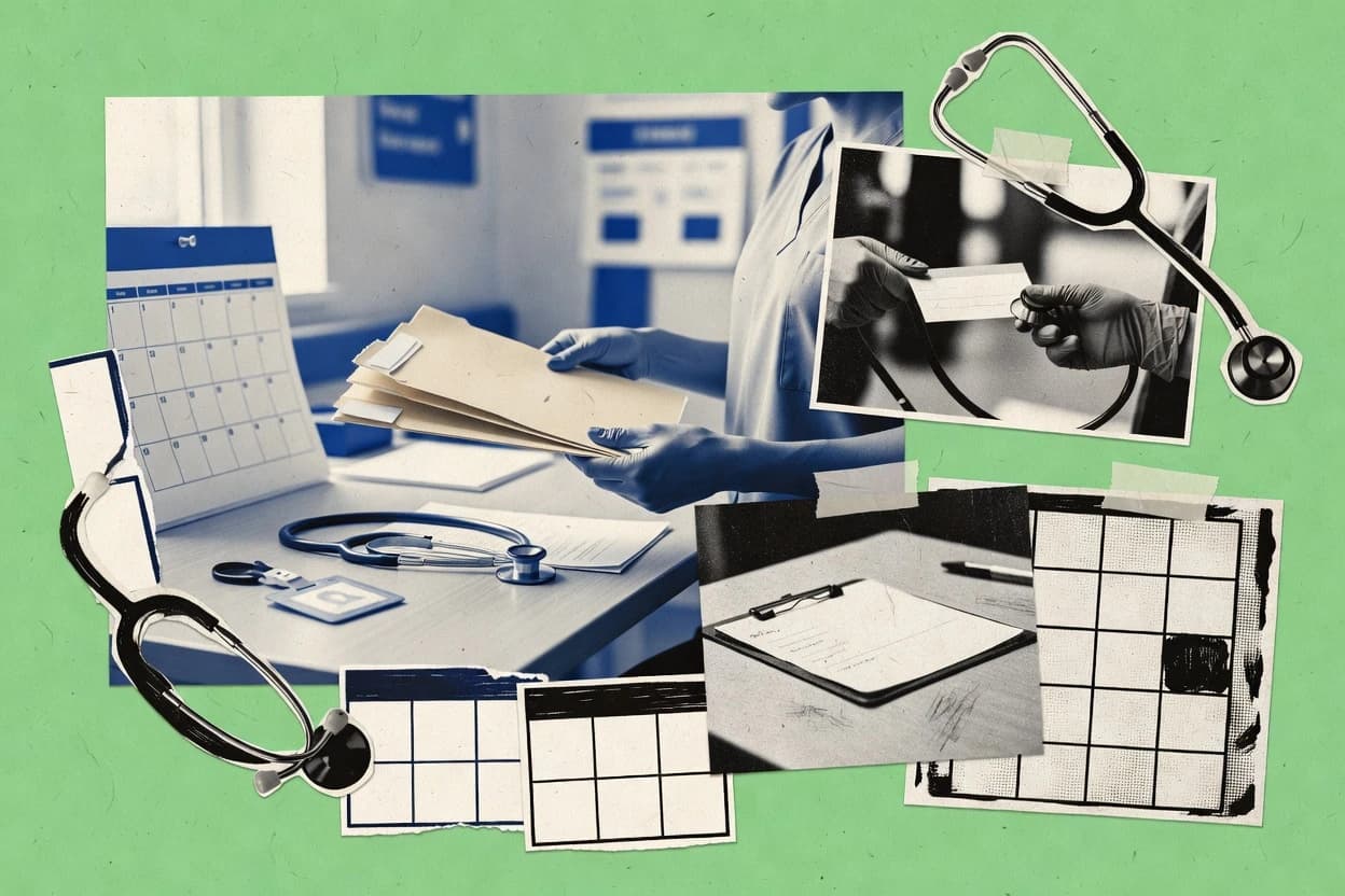 Top 10 Best Health Care Recruiting Services of 2026