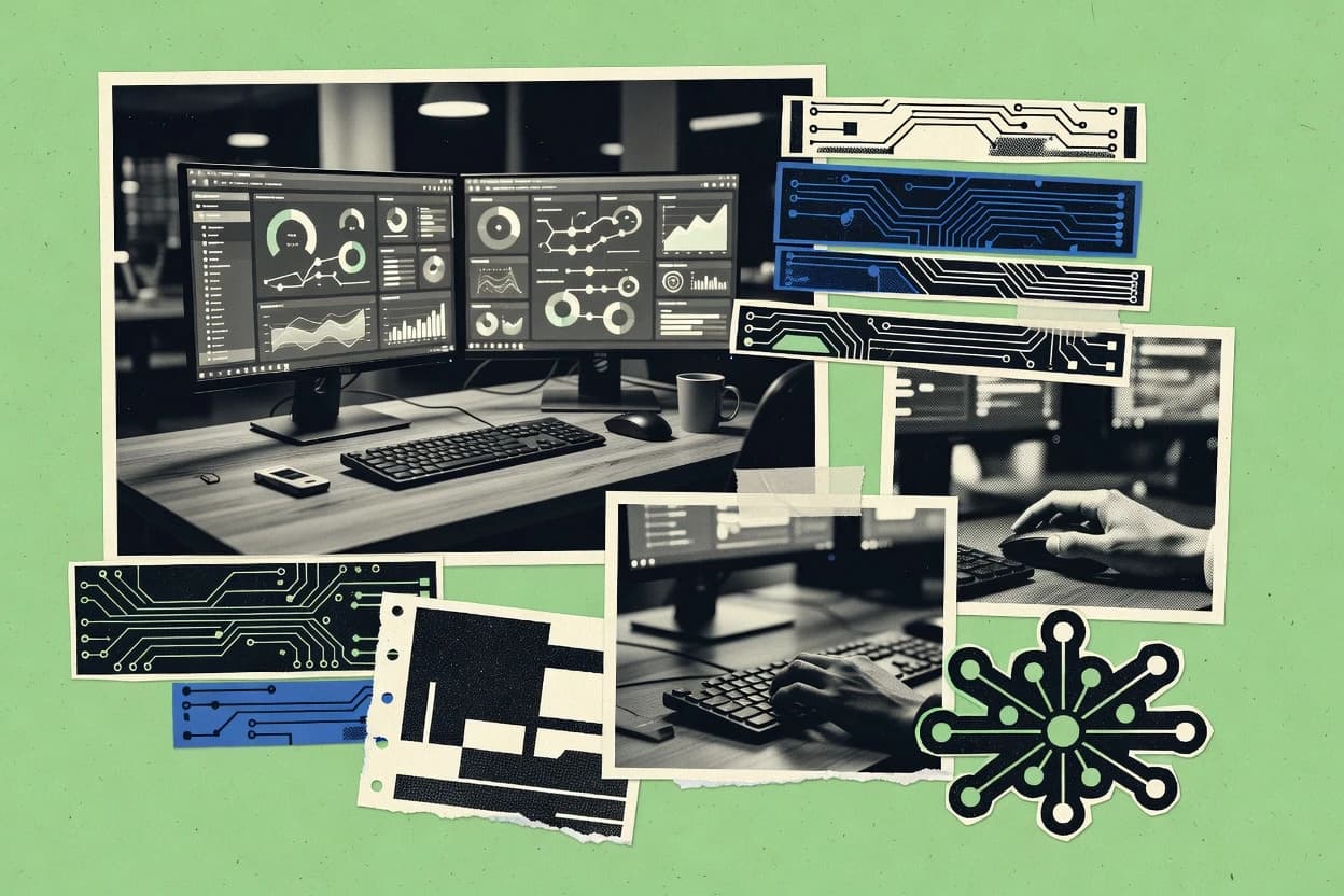 Top 10 Best Isu Software of 2026