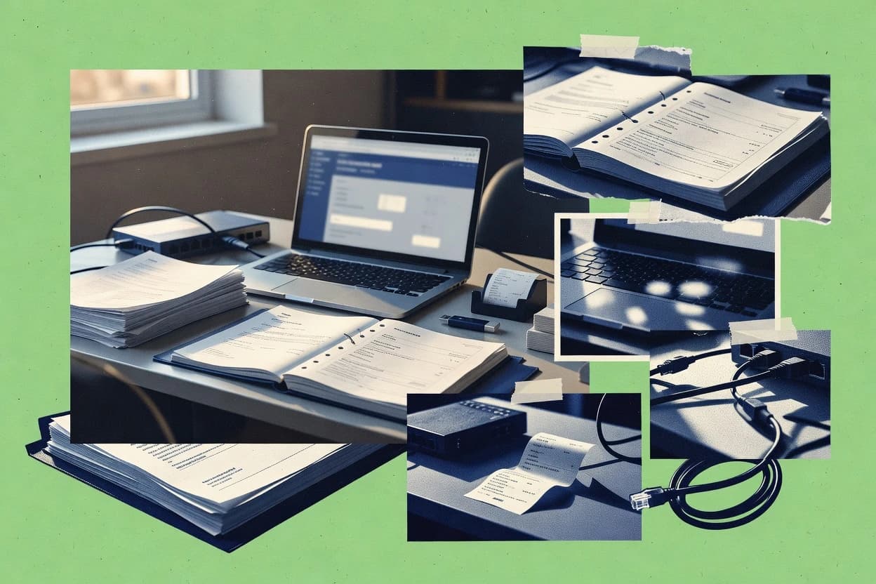 Top 10 Best IT Accounting Software of 2026