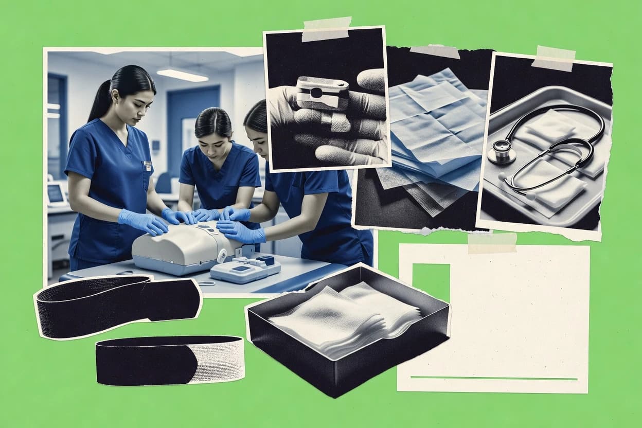 Top 10 Best Health Care Training Services of 2026