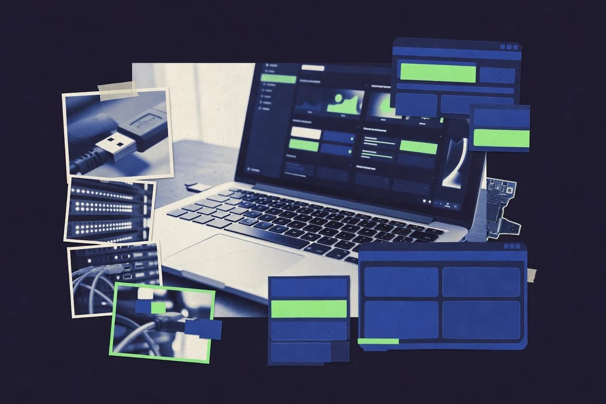 Top 10 Best It Application Software of 2026