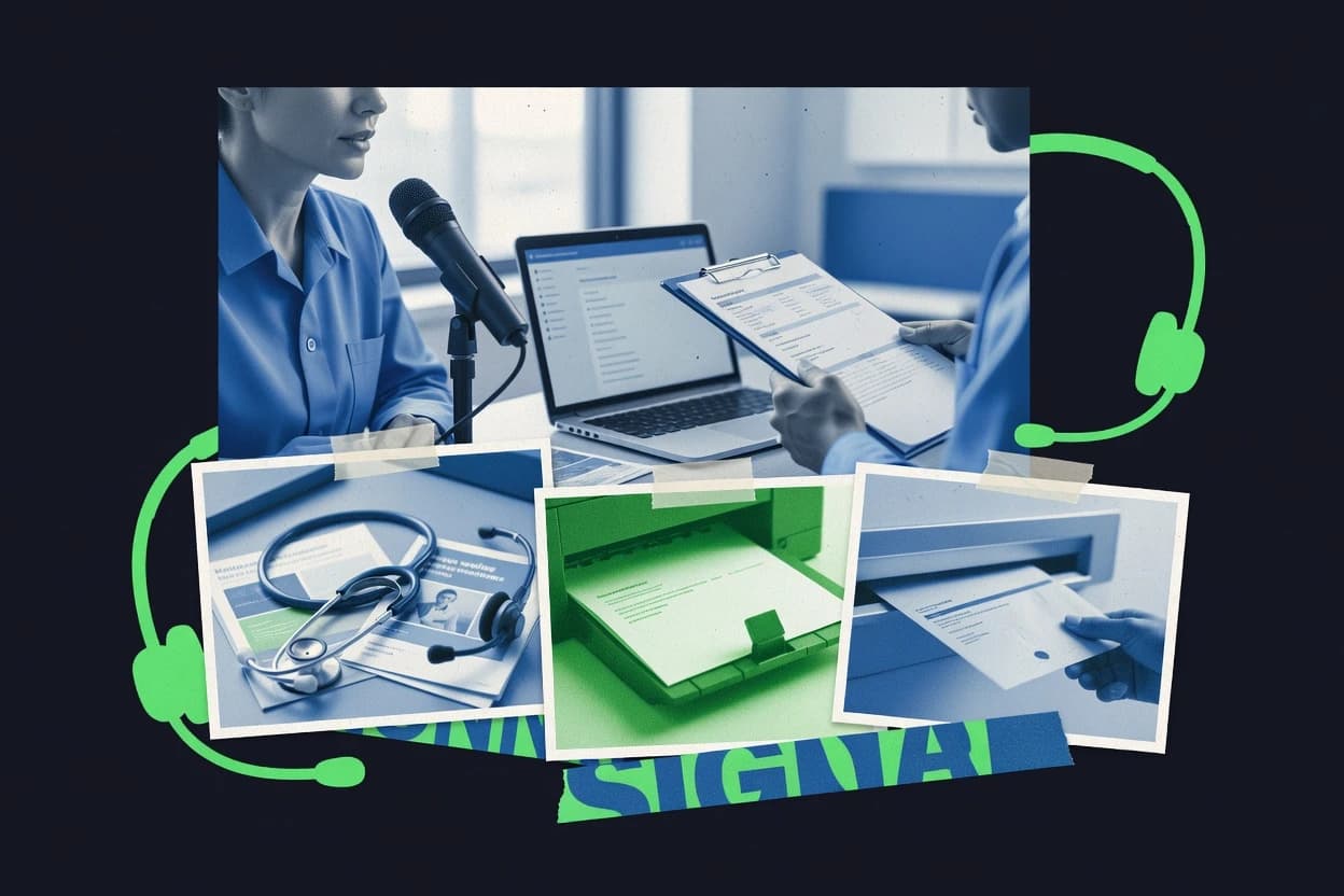 Top 10 Best Health Communications Services of 2026