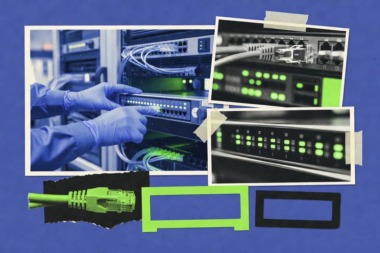 Top 10 Best It Automation Software of 2026