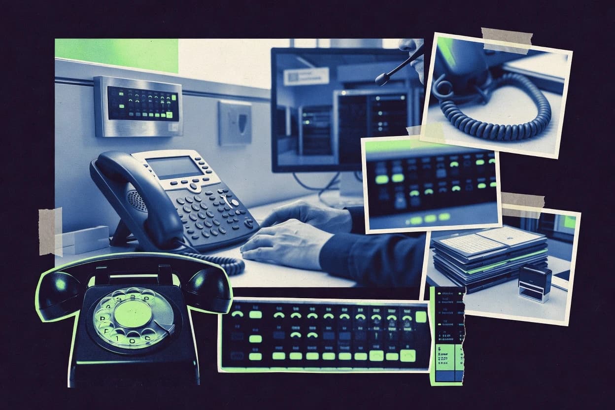 Top 10 Best It Call Management Software of 2026