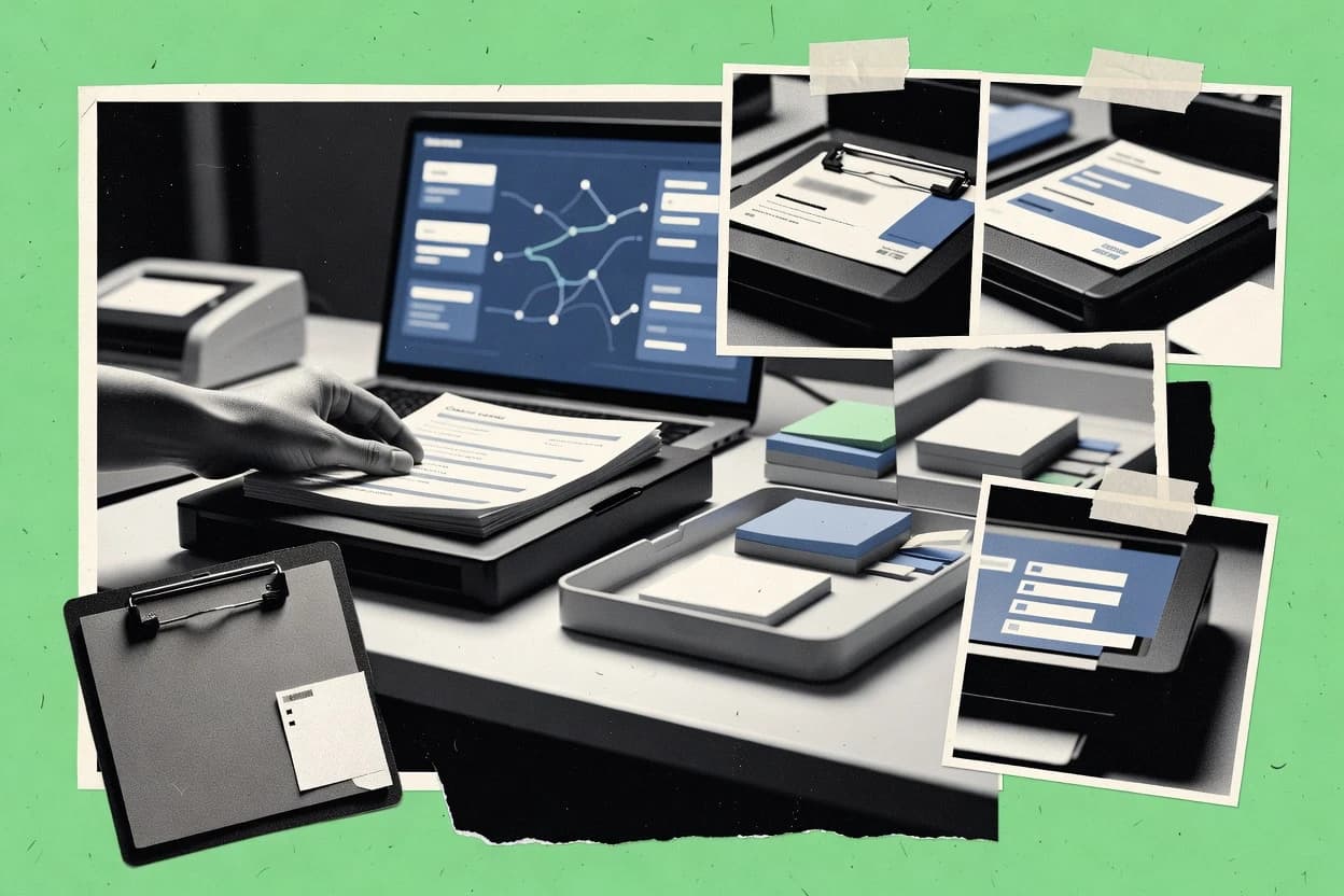 Top 10 Best It Case Management Software of 2026